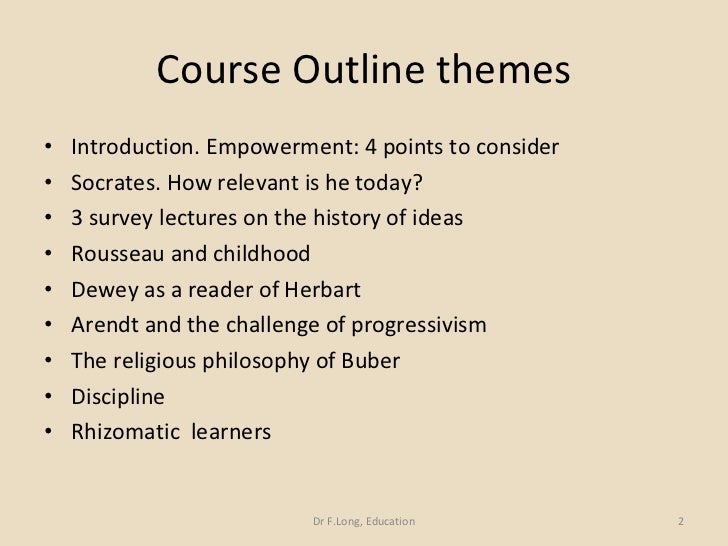 Art introduction essay